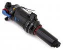 Cerco 2017 Rockshox Monarch RT, rx trail autosag 197x48 mm o compatibili