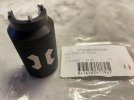LEONARDI RACING Toilcap per cartucce Cannondale Lefty 2.0