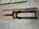 Rock Shox Judy SL 100mm Boost