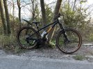 Ragley Big Al 29 2022