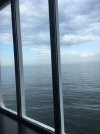 IMG_3166.JPG
