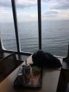 IMG_3167.JPG