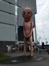 IMG_3168.JPG