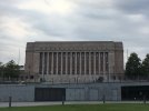 IMG_3170.JPG