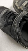 scarpe O'neal spd/flat 43