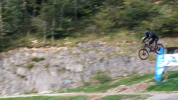 IMG_5190.PNG