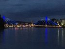 IMG_3330.JPG