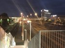 IMG_3338.JPG