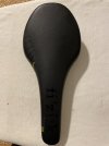 Sella fizik tundra 00
