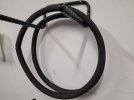 inserti copertoni mtb enduro / ebike