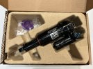 Rockshox Super Deluxe Ultimate RC2T 210x50