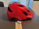 Casco Troy Lee Designs Flowline