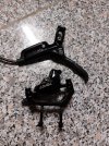 Sram Level Ultimate SL