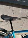 IMG_2121.jpeg