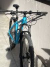IMG_2125.jpeg