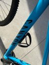 IMG_2127.jpeg