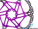 hope-viola-dischi-rotor-floating-purple-Bike-Direction.jpg