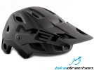 casco-dh-enduro-e-bike-met-parachute-nero-mentoniera-removibile-Bike-Direction.jpg