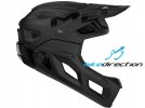 casco-integrale-met-parachute-nero-m-l-mentoniera-estraibile-E-BIKE-enduro-DH-Bike-Direction.jpg