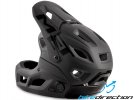 casco-met-parachute-mcr-nero-opaco-M-L-helmet-Bike-Direction.jpg