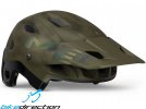 casco-met-integrale-verde-opaco-oliva-mips-mcr-parachute-Bike-Direction.jpg