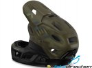 met-parachute-casco-integrale-verde-oliva-opaco-enduro-Bike-Direction.jpg