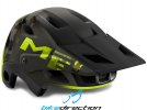 casco-met-lime-integrale-parachute-helmet-e-bike-mips-Bike-Direction.jpg