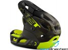 met-parachute-lime-helmet-casco-integrale-mentoniera-removibile-Bike-Direction.jpg