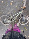 IMG_7839.jpeg