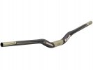 cerco manubrio con rise almeno 40mm