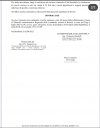 IMG-20231201-WA0005.jpg