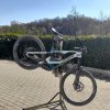LAPIERRE GLP2 ELITE