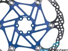 blue-rotor-hope-disco-blu-flottante-Bike-Direction.jpg