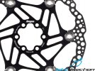 hope-dischi-neri-flottanti-freni-mtb-Bike-Direction.jpg