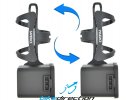 portaoggetti-integrato-portaborraccia-bici-attrezzi-universale-laterale-Bike-Direction.jpg