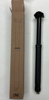 Oneup v2 31.6 150mm NUOVO