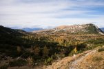 DSC_4892.jpg