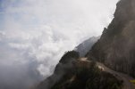 DSC_4866.jpg