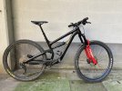 Cannondale Habit 5 2019