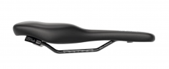 sqlab 610md-2.png