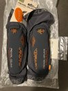 Ginocchiere Pearl Izumi
