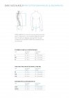 24_EVOC_SIZEGUIDE_EN_Seite_1_1920x1920.jpg