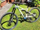Mtb Specialized Enduro 29" 2019 tg.M - RIBASSO
