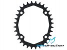 Corona doppie camme 32 bcd104 Cruel Components