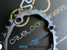 corona-doppie-camme-ovale-32x104-cruel-32-34-Bike-Direction.jpg