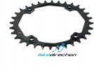 cruel-vo-doppie-camme-corona-ovale-34x104-32-chainring-Bike-Direction.jpg
