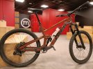 Trek Slash 8 2022