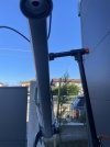 IMG_1465.jpeg