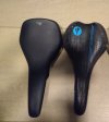 Selle MTB - Gravel (2 SDG Circuit e 1 Canyon Sport)