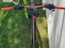 IMG_1616.jpeg